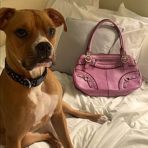 Like new Rafe bag.